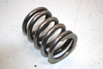 86 Kawasaki Bayou 185 Oem Spring 92081-1647 AK4
