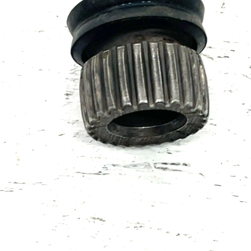 98 Honda Foreman 400 4x4 OEM Rear Swingarm Drive Shaft 40200-HM7-610 AH92