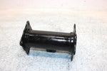 1993 Honda Trx 300 A Oem Rear Axle Housing 52130-HC5-970 AH50