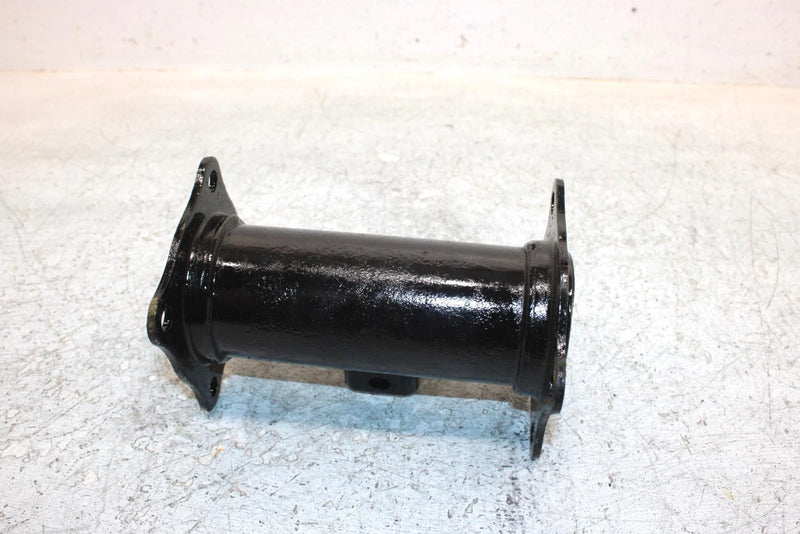 1993 Honda Trx 300 A Oem Rear Axle Housing 52130-HC5-970 AH50