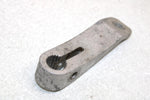 Polaris Oem Steering Idler Arm 5132083 Q1027
