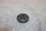 1994 Yamaha  Timberwolf 4wd Oem Transfer Idler Gear 4KD-17587-00-00 AY25