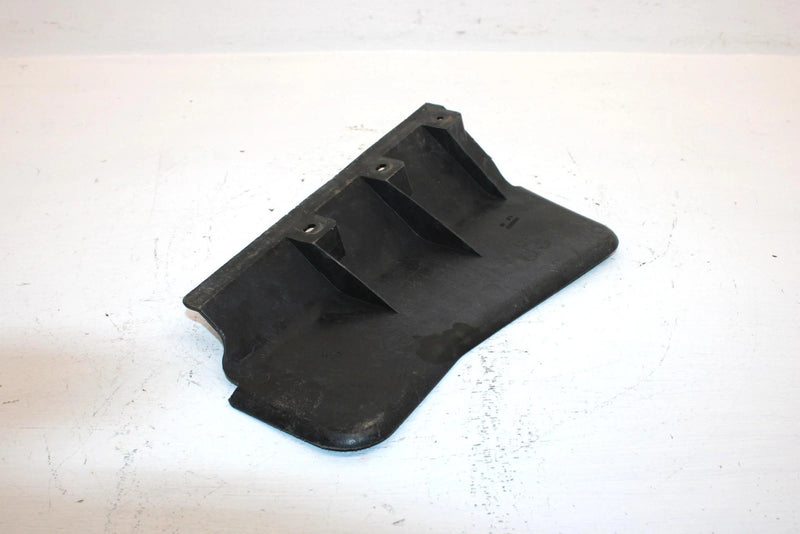 2011 Polaris Sportsman 800 Efi Oem Left Front Axle Sheild 5435028-070 AP179