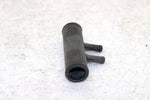 1995 Arctic Cat Wildcat Touring Oem Double Tee Fitting 0616-065 SA2