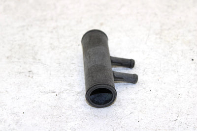 1995 Arctic Cat Wildcat Touring Oem Double Tee Fitting 0616-065 SA2