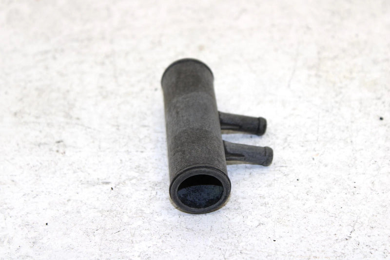 1995 Arctic Cat Wildcat Touring Oem Double Tee Fitting 0616-065 SA2
