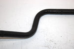 2000 Polaris Xpedition 425 Oem Handlebar W/Left Switch 5224715-067 4010262 AP147