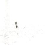 00-02 Arctic Cat 500 4x4 Automatic OEM Carb Plunger Spring 5507-023 AA32