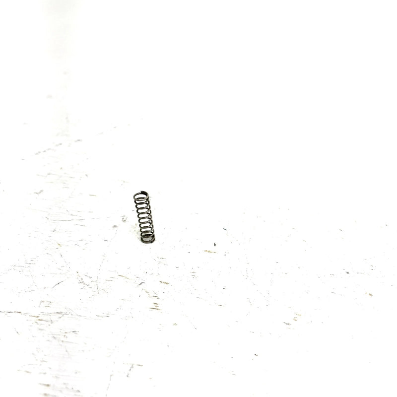 00-02 Arctic Cat 500 4x4 Automatic OEM Carb Plunger Spring 5507-023 AA32