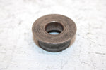 1998 Kawasaki Bayou 300 Oem Shift Shaft Spring Collar 92143-1321 AK17