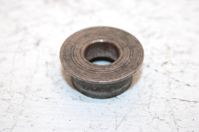 1998 Kawasaki Bayou 300 Oem Shift Shaft Spring Collar 92143-1321 AK17