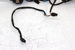 1999 Arctic Cat Zr 500 Oem Handlebar Assembly 1705-008 SA18