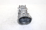 2001 Ski-doo Mxz 800 Oem Crankcase 420888279 SS19