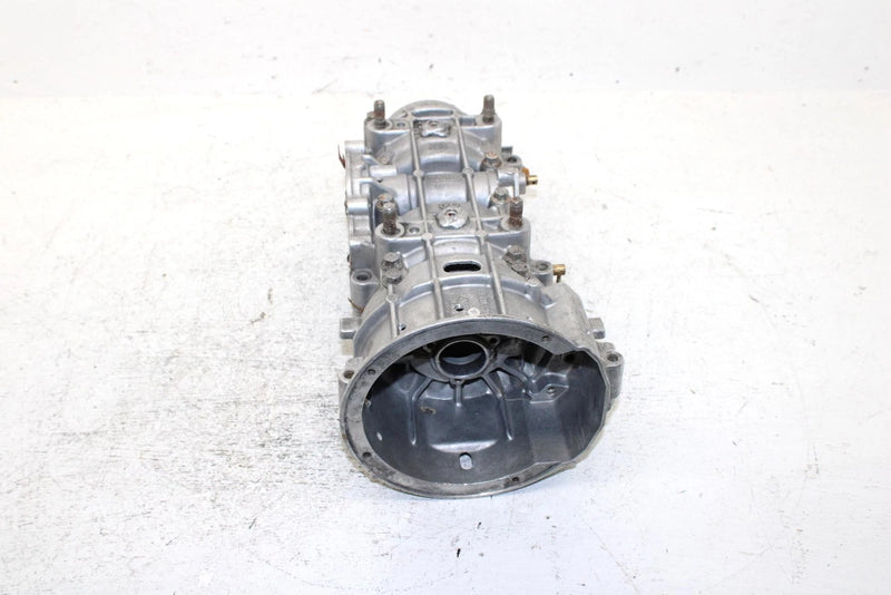 2001 Ski-doo Mxz 800 Oem Crankcase 420888279 SS19