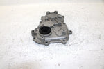 2003 Polaris Sportsman 700 Oem Transmission Cover Set 3233865 AP189