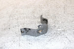 1996 Polaris 600 Xcr Sp Oem Surge Tank Bracket 5241331 SP68