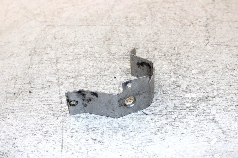 1996 Polaris 600 Xcr Sp Oem Surge Tank Bracket 5241331 SP68