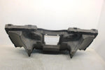 2006 Polaris Sportsman 500 Oem Front Lower Storage Box 2203484 AP186