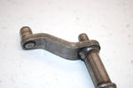 86 Honda Fourtrax 250 Trx250 A Oem Clutch Release Lever 22810-HA0-010 AH32
