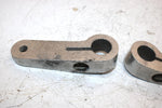 98 Ski-doo Formula Z 670 Oem RH,LH Steering Arm (Set) 506144900 SS10