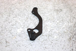 1998 Suzuki Quadrunner 250 Oem Exhaust Guard Stay 14770-19B70 AS13