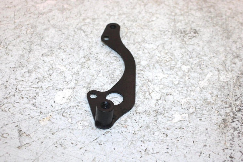1998 Suzuki Quadrunner 250 Oem Exhaust Guard Stay 14770-19B70 AS13