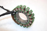 15 Suzuki King Quad 500 Oem Stator 32101-11H00 32101-11H01 AS10