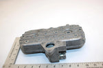 91 Polaris 400 Oem Cylinder Head 3083847 SPS