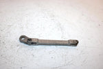 2001 Polaris Sportsman 500 Oem  Shift Arm 5131277 AP81