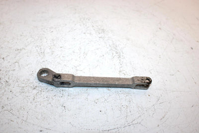 2001 Polaris Sportsman 500 Oem  Shift Arm 5131277 AP81