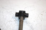 93 Polaris Xlt Oem Steering Spindle Pair 5130919-067 6230073-067 SP59