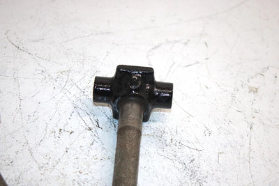 93 Polaris Xlt Oem Steering Spindle Pair 5130919-067 6230073-067 SP59