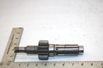 02 Arctic Cat 250 2x4 Oem Output Shaft 3446-179 AA22