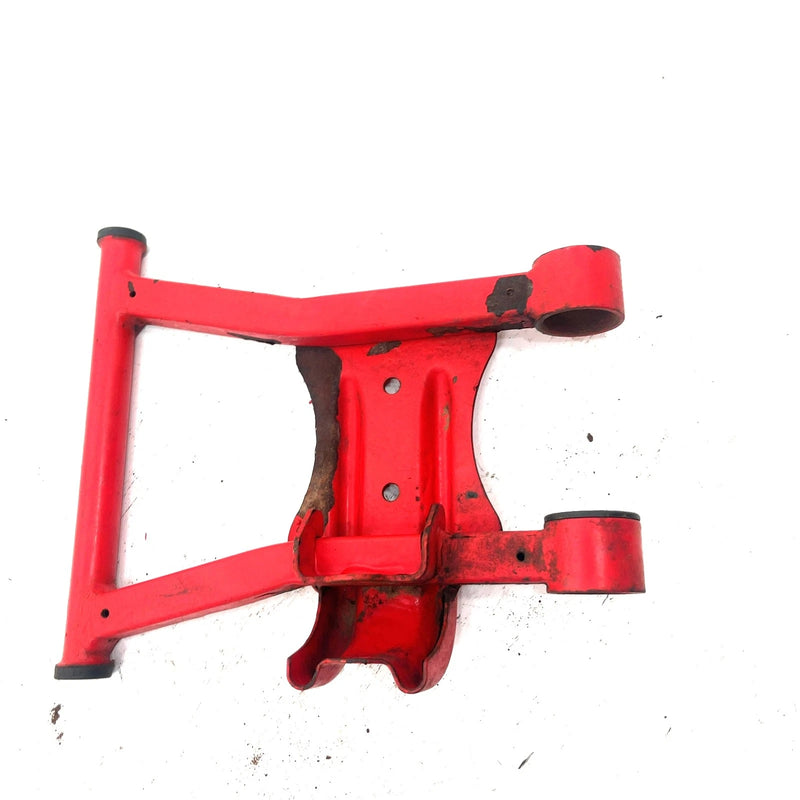 2003 Polaris Sportsman 600 OEM Rear Lower Left A Arm 1015888-293 AP234