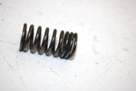 87 Honda Trx250a Oem Inner Valve Spring 14671-HA0-771 AH15