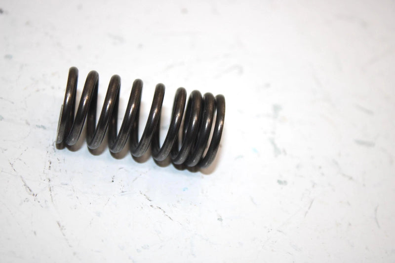 87 Honda Trx250a Oem Inner Valve Spring 14671-HA0-771 AH15