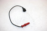 2005 Polaris Sportsman 500 Ho Oem Ignition Coil Assembly 3089239 AP176