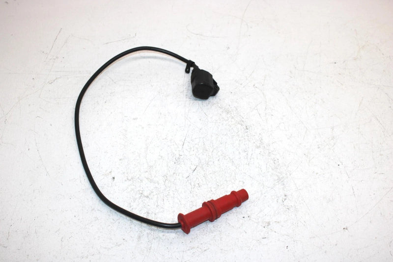 2005 Polaris Sportsman 500 Ho Oem Ignition Coil Assembly 3089239 AP176