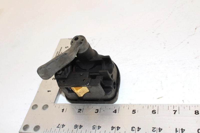 2000 Polaris Xplorer 400 Oem Throttle Control Lever 2010202 AP200