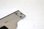 2007 Yamaha Attak Oem Belt Cover 8FP-77311-00-00 SY121