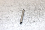 2004 Kawasaki Kfx 700 Oem Oil Pipe Pair 32153-1189 AK30