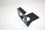1990 Arctic Cat El Tigre Ext Mountain Cat Oem Headlight Bracket 0606-479 SA49