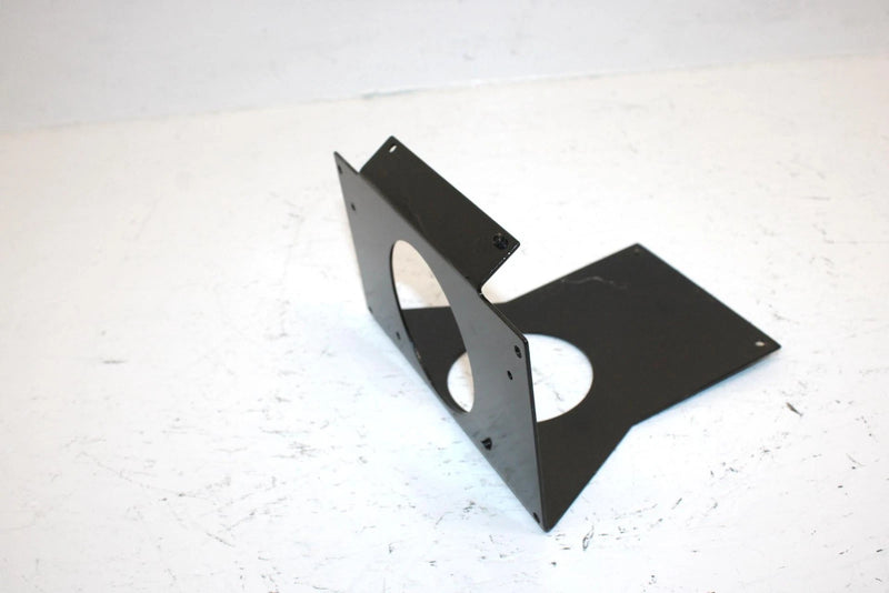 1990 Arctic Cat El Tigre Ext Mountain Cat Oem Headlight Bracket 0606-479 SA49