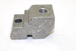 Polaris OEM Bogie Wheel Bracket 5130570 Q227