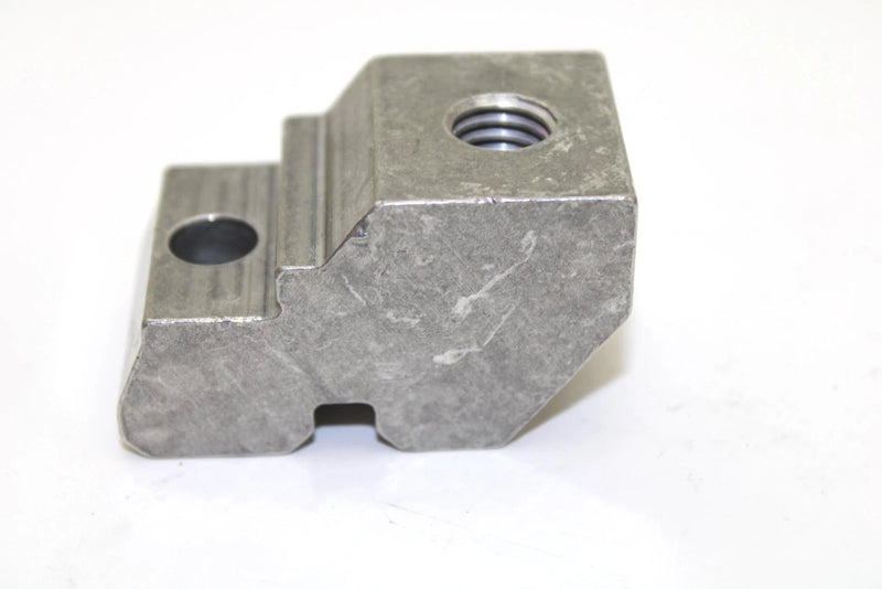 Polaris OEM Bogie Wheel Bracket 5130570 Q227