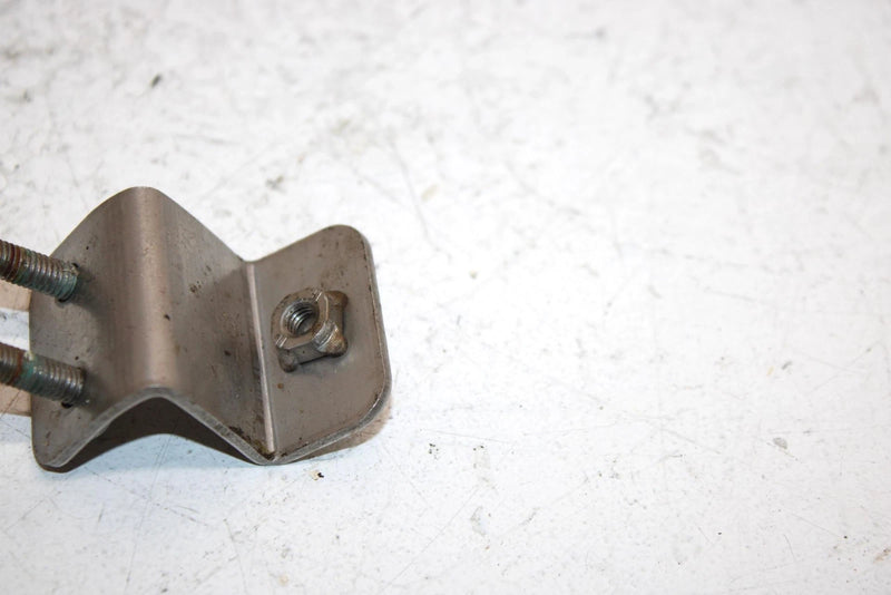 1993 Yamaha Waverunner 650 Oem Battery Hold Down Clamp FJ0-68229-00-00 JY23