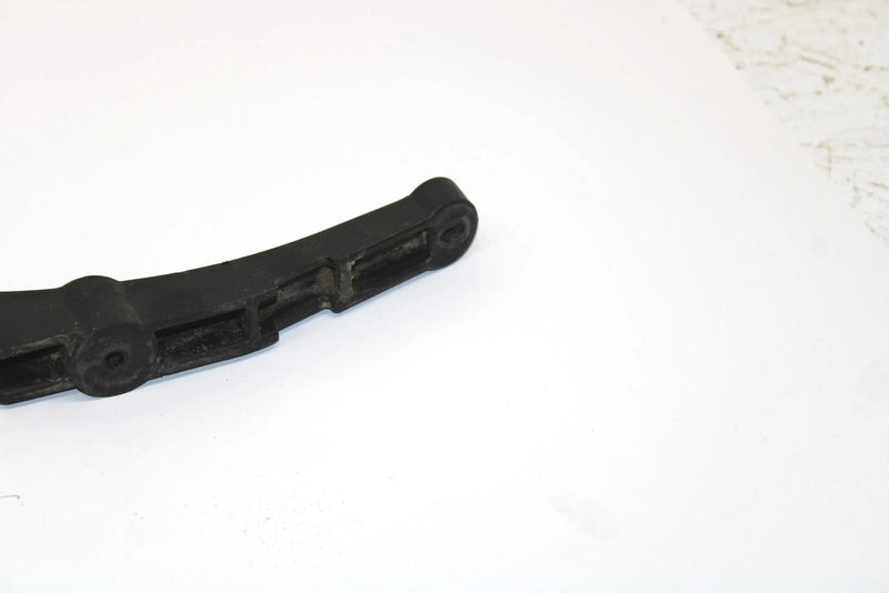 2005 Ski-doo Mach Z 1000 Oem Heat Exchanger Protector Pair 518324287 SS90