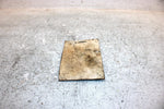 1993 Polaris 250 Oem Brand New Rear Brake Pad 2200464 AP182