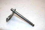 06 Can-am Outlander 400 Oem Shift Shaft 420620135 420620136 AB0