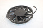 2001 Polaris Magnum 500 Oem Radiator Fan W/Shroud 2410123 5433059 AP157